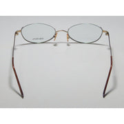 ModaFrames Vera Wang V04 Eyeglasses Eyeglasses