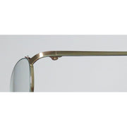 ModaFrames Vera Wang V04 Eyeglasses Eyeglasses