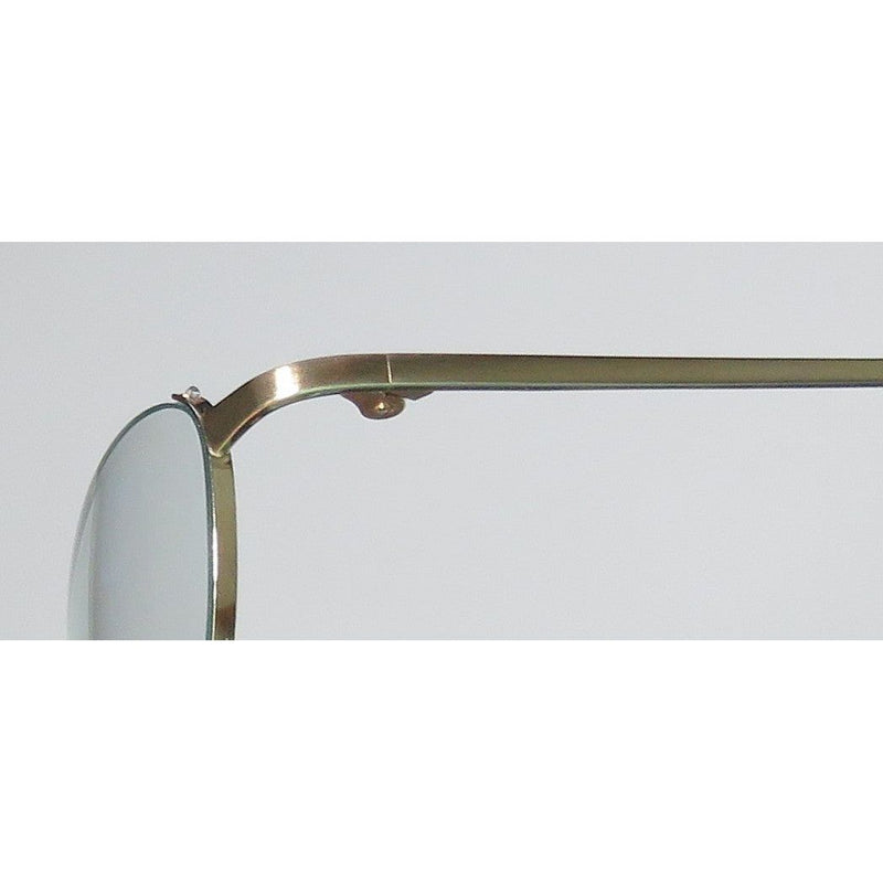 ModaFrames Vera Wang V04 Eyeglasses Eyeglasses