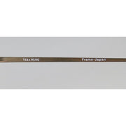 ModaFrames Vera Wang V04 Eyeglasses Eyeglasses