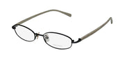 ModaFrames Vera Wang V137 Eyeglasses Eyeglasses