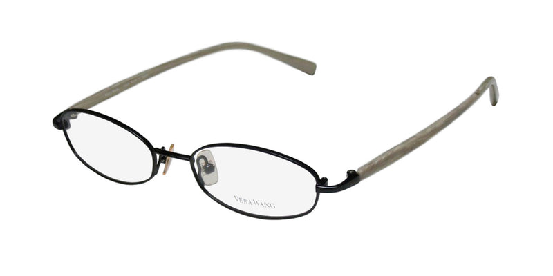 ModaFrames Vera Wang V137 Eyeglasses Eyeglasses
