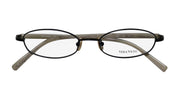 ModaFrames Vera Wang V137 Eyeglasses Eyeglasses
