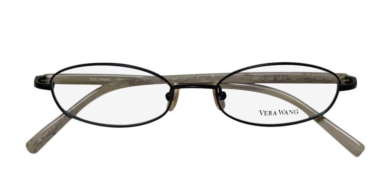 ModaFrames Vera Wang V137 Eyeglasses Eyeglasses