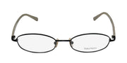 ModaFrames Vera Wang V137 Eyeglasses Eyeglasses