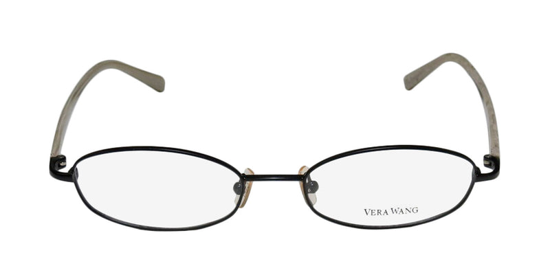 ModaFrames Vera Wang V137 Eyeglasses Eyeglasses