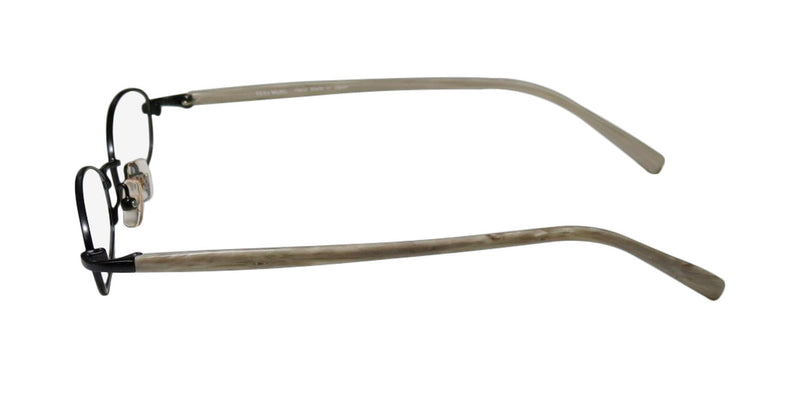 ModaFrames Vera Wang V137 Eyeglasses Eyeglasses