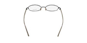 ModaFrames Vera Wang V137 Eyeglasses Eyeglasses