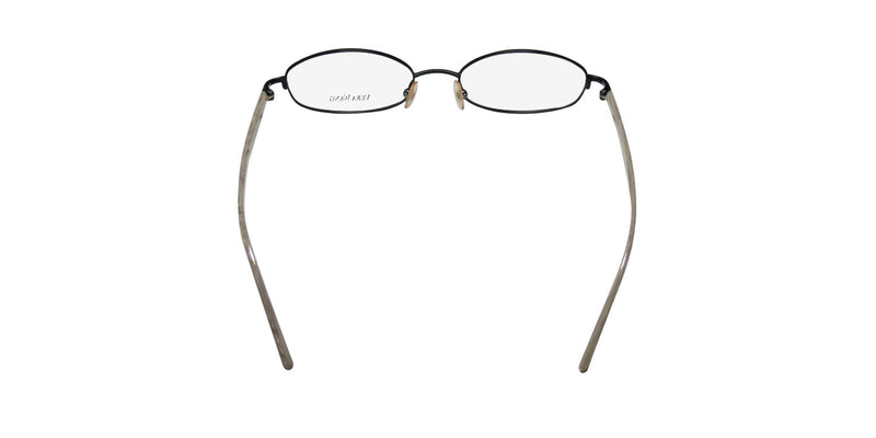 ModaFrames Vera Wang V137 Eyeglasses Eyeglasses