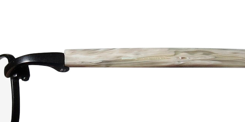 ModaFrames Vera Wang V137 Eyeglasses Eyeglasses