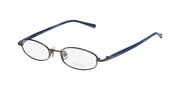 ModaFrames Vera Wang V137 Eyeglasses Eyeglasses