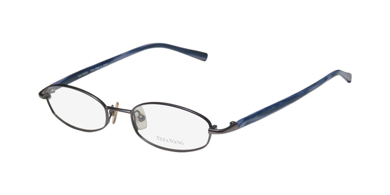 ModaFrames Vera Wang V137 Eyeglasses Eyeglasses