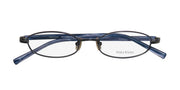 ModaFrames Vera Wang V137 Eyeglasses Eyeglasses