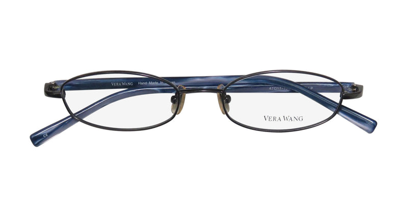 ModaFrames Vera Wang V137 Eyeglasses Eyeglasses