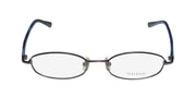 ModaFrames Vera Wang V137 Eyeglasses Eyeglasses