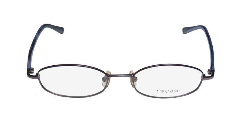 ModaFrames Vera Wang V137 Eyeglasses Eyeglasses