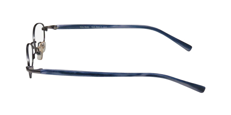 ModaFrames Vera Wang V137 Eyeglasses Eyeglasses