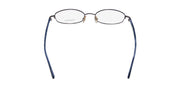 ModaFrames Vera Wang V137 Eyeglasses Eyeglasses