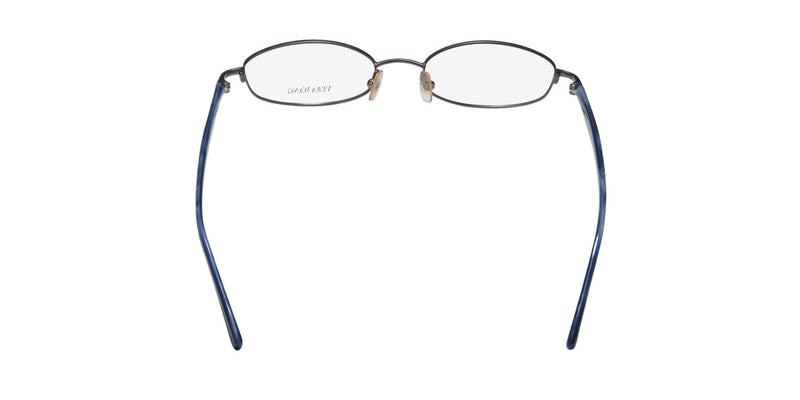 ModaFrames Vera Wang V137 Eyeglasses Eyeglasses