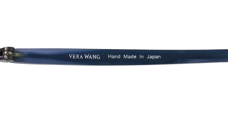 ModaFrames Vera Wang V137 Eyeglasses Eyeglasses