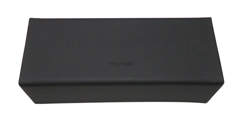 ModaFrames Vera Wang V137 Eyeglasses Eyeglasses