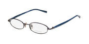 ModaFrames Vera Wang V137 Eyeglasses Eyeglasses