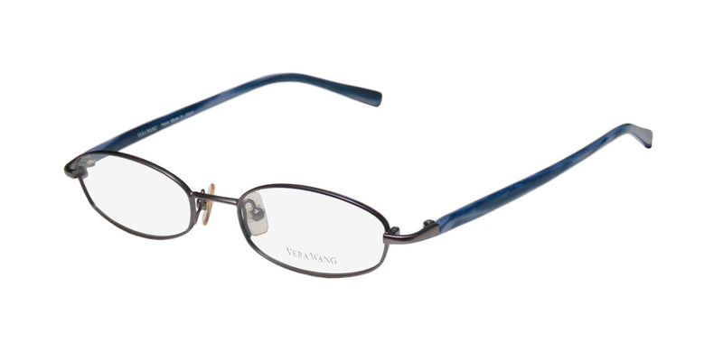 ModaFrames Vera Wang V137 Eyeglasses Eyeglasses