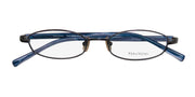 ModaFrames Vera Wang V137 Eyeglasses Eyeglasses