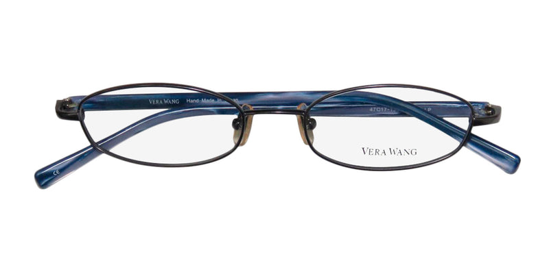 ModaFrames Vera Wang V137 Eyeglasses Eyeglasses