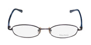 ModaFrames Vera Wang V137 Eyeglasses Eyeglasses