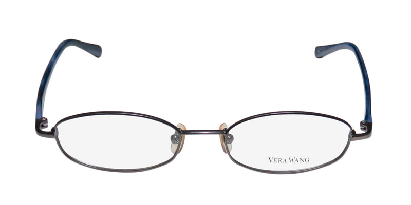 ModaFrames Vera Wang V137 Eyeglasses Eyeglasses
