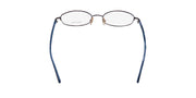 ModaFrames Vera Wang V137 Eyeglasses Eyeglasses