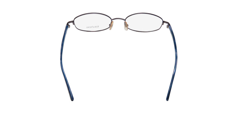 ModaFrames Vera Wang V137 Eyeglasses Eyeglasses