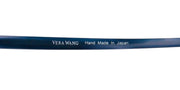 ModaFrames Vera Wang V137 Eyeglasses Eyeglasses