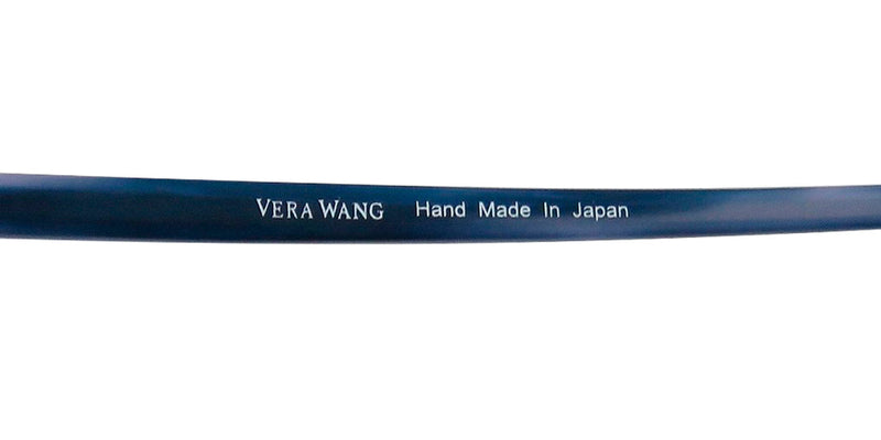 ModaFrames Vera Wang V137 Eyeglasses Eyeglasses