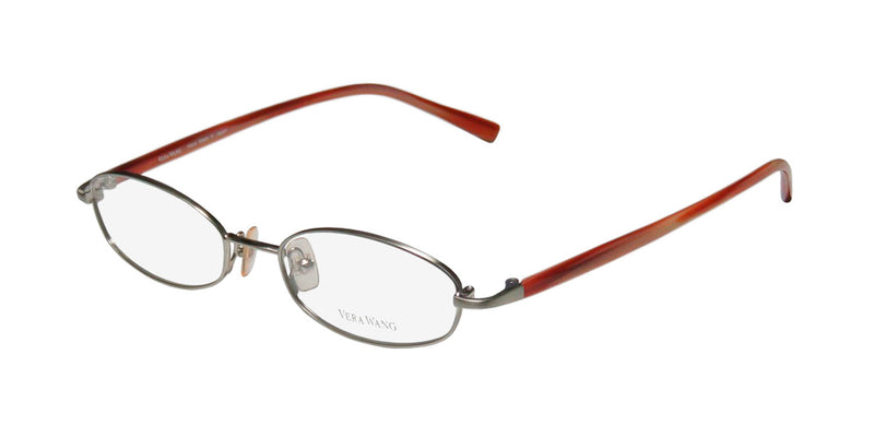 ModaFrames Vera Wang V137 Eyeglasses Eyeglasses
