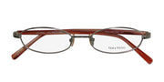 ModaFrames Vera Wang V137 Eyeglasses Eyeglasses