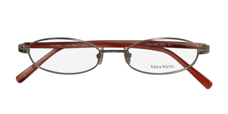 ModaFrames Vera Wang V137 Eyeglasses Eyeglasses