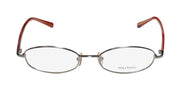 ModaFrames Vera Wang V137 Eyeglasses Eyeglasses