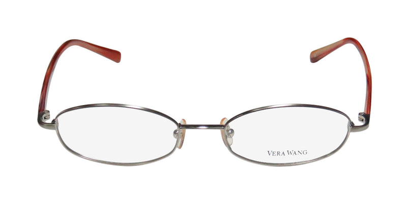 ModaFrames Vera Wang V137 Eyeglasses Eyeglasses