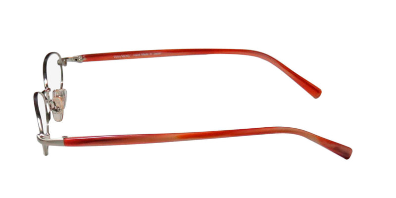 ModaFrames Vera Wang V137 Eyeglasses Eyeglasses