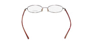 ModaFrames Vera Wang V137 Eyeglasses Eyeglasses