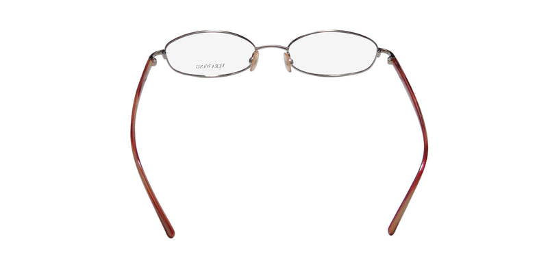 ModaFrames Vera Wang V137 Eyeglasses Eyeglasses