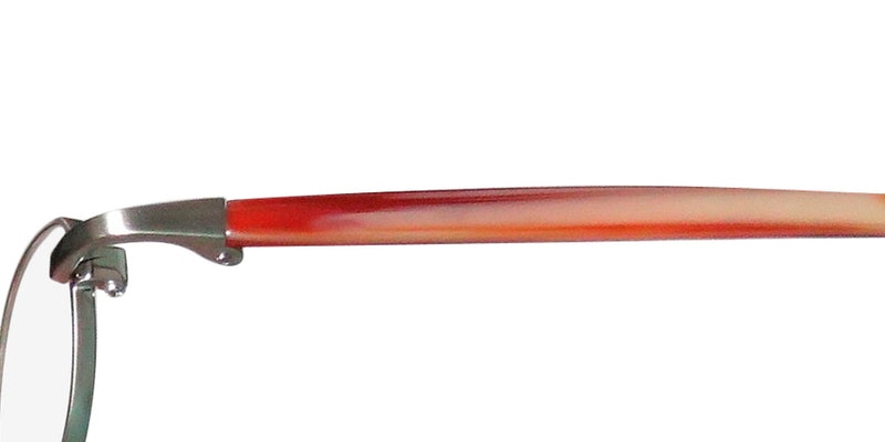 ModaFrames Vera Wang V137 Eyeglasses Eyeglasses