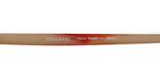 ModaFrames Vera Wang V137 Eyeglasses Eyeglasses
