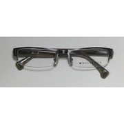 ModaFrames Republica Philly Eyeglasses Eyeglasses