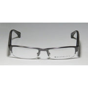 ModaFrames Republica Philly Eyeglasses Eyeglasses