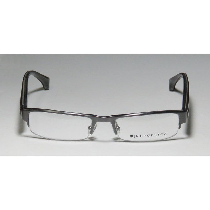 ModaFrames Republica Philly Eyeglasses Eyeglasses