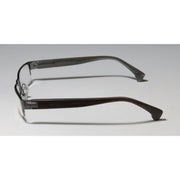 ModaFrames Republica Philly Eyeglasses Eyeglasses