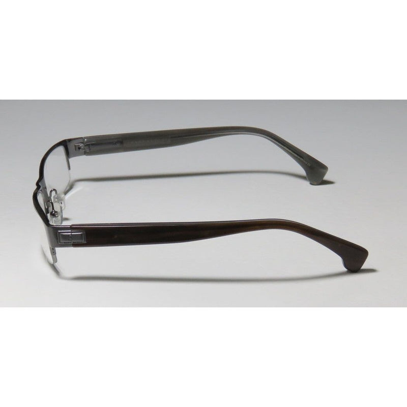 ModaFrames Republica Philly Eyeglasses Eyeglasses